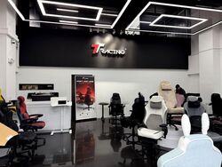 Vertex (D14), Factory #632848431